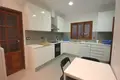 Willa 5 pokojów 325 m² Javea, Hiszpania