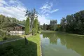Дом 551 м² Гирковский сельский Совет, Беларусь