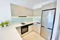 Mieszkanie 2 pokoi 84 m² Mezitli, Turcja