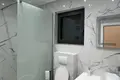 Casa 4 habitaciones 830 m² en Tivat, Montenegro
