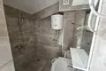 Mieszkanie 6 pokojów  Petrovac, Czarnogóra