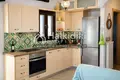 6 room villa 200 m² Metamorfosi, Greece