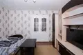 Квартира 3 комнаты 84 м² Прилуки, Беларусь