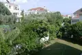 Cottage 4 bedrooms 400 m² Municipality of Pylaia - Chortiatis, Greece