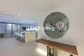 Appartement 3 chambres 196 m² Espagne, Espagne