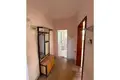 Appartement 2 chambres 58 m² District de Vlora, Albanie