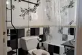 3 bedroom apartment 156 m² Larnaca, Cyprus