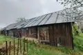 Maison 105 m² Miasata, Bélarus