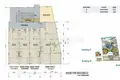 Appartement 2 chambres 120 m² Pa Tong, Thaïlande