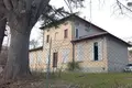 Casa 15 habitaciones 600 m² Terni, Italia