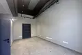 Oficina 156 m² en Limasol, Chipre