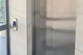 Квартира 2 комнаты 63 м² Эвенкийский район, Россия