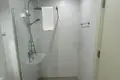 Estudio 1 habitación 35 m² Kobuleti, Georgia