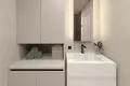 Appartement 1 chambre 43 m² Tivat, Monténégro