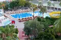 Hotel  in Alanya, Turkey