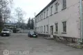 Casa 23 habitaciones 1 956 m² Riga, Letonia