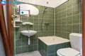 Квартира 2 комнаты 31 м² Паланга, Литва