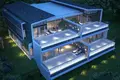 Wohnung 4 Schlafzimmer 314 m² Kamala, Thailand