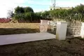 Villa 300 m² Sanremo, Italy