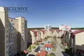 Квартира 3 комнаты 82 м² Ждановичи, Беларусь