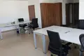Офис  в Лимассоле, Кипр