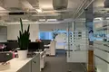 Pomieszczenie biurowe 760 m² Moskwa, Rosja