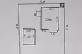 Casa 259 m² Minsk, Belarús