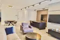 Квартира 4 комнаты 148 м² Ашдод, Израиль