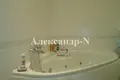 3 room apartment 140 m² Odesa, Ukraine