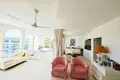 2 bedroom apartment 117 m² Mijas, Spain