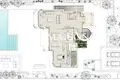 Casa 6 habitaciones 732 m² Pervolia, Chipre