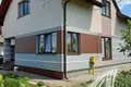 Dom 211 m² Muchaviecki sielski Saviet, Białoruś