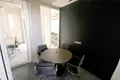 Офис 150 м² в муниципалитете Пафос, Кипр
