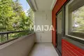 Mieszkanie 2 pokoi 61 m² Helsinki sub region, Finlandia