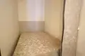 Apartamento 1 habitacion 83 m² Sveti Vlas, Bulgaria