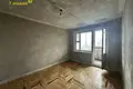 3 room apartment 65 m² Minsk, Belarus