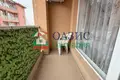 Apartment 29 m² Tankovo, Bulgaria