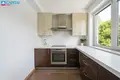 Appartement 2 chambres 45 m² Vilnius, Lituanie