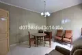 Dom 6 pokojów 166 m² Hiszpania, Hiszpania