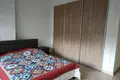 4 bedroom apartment 250 m² Limassol, Cyprus