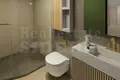 Wohnung 4 zimmer  Loutraki Perachora Agioi Theodoroi Municipality, Griechenland