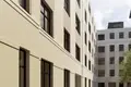 Nieruchomości komercyjne E. Birznieka Upīša iela 10