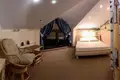 Commercial property 150 m² in Odesa, Ukraine