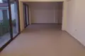 5 bedroom apartment 380 m² Trachoni, Cyprus