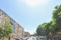 Wohnung 3 Schlafzimmer 68 m² Dos Hermanas, Spanien