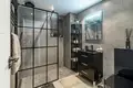 Квартира 2 спальни 140 м² Сан-Педро-Алькантара, Испания