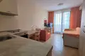 1 room apartment 31 m² Nesebar, Bulgaria