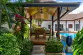 4 bedroom Villa 320 m² Choeng Thale, Thailand