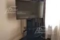 5 room house 255 m² in Central Federal District, Russia