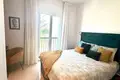 Apartamento 3 habitaciones 100 m² Bel Air, Španjolska